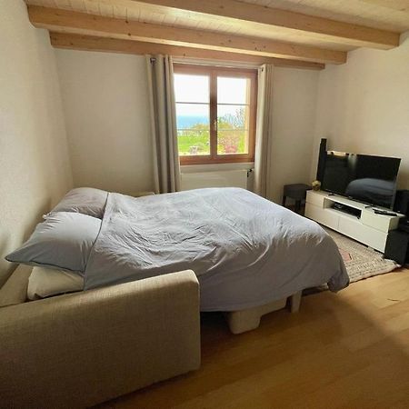 Appartement Claude Chatillon  Екстериор снимка